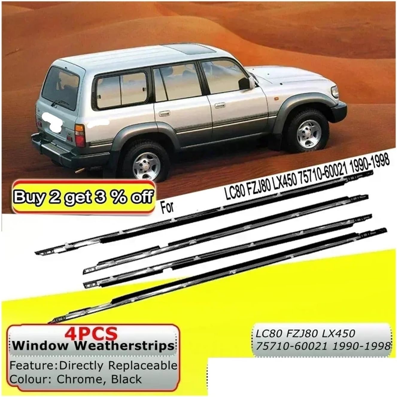 ⑦ 絵画 リトグラフ セット 大塚健二 他 直筆サイン入 額縁 インテリア ⑦ 絵画 リトグラフ セット 大塚健二 他 直筆サイン入 額縁 インテリア